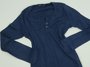 Жіноча блуза, розмір M — 1