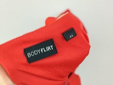 sukienka unique: Bodyflirt, Sukienka damska, rozmiar One size — 5