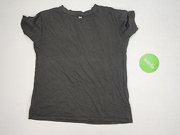 billabong: Billabong, T-shirt damski, rozmiar M — 3