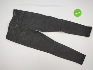 kononowicz bez koszulki: Orsay, Jeansy damskie, L — 3