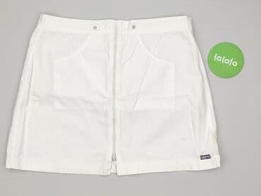 dkny buty ccc: DKNY, Spódnica damska, rozmiar 2XL — 2