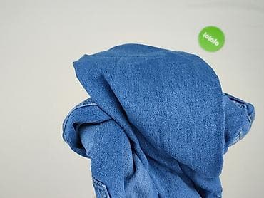 esmara jeans men: Esmara, Jeansy damskie, rozmiar S — 4