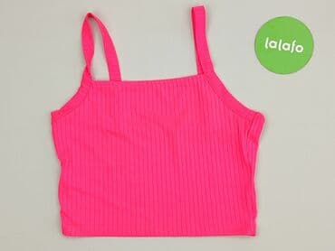 cropp bluzy: FB Sister, Top damski, S — 2
