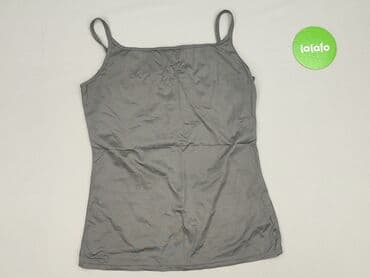 jeansy promod: Promod, Top damski, rozmiar S — 3