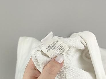 simple polska: Ottod'Ame, Bluza damska
, rozmiar S — 5