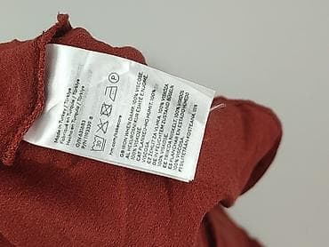 an appendage t shirty: H&M, Sukienka damska, rozmiar M — 5