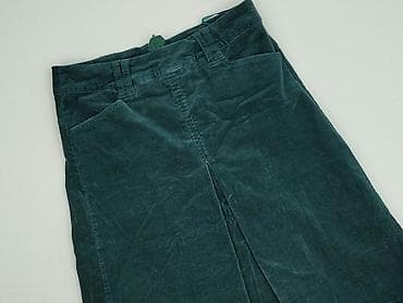 comma trousers: Spódnica damska, rozmiar S — 1