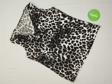 bluzki damskie dopasowane: Women's blouse, L at lalafo.pl — 2 bluzki damskie dopasowane: Women's blouse, L — 2