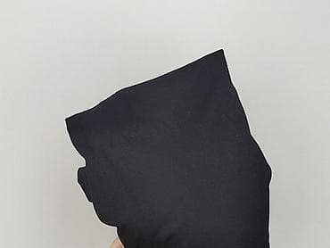 sweter esmara: Esmara, Tunika damska, rozmiar M — 7