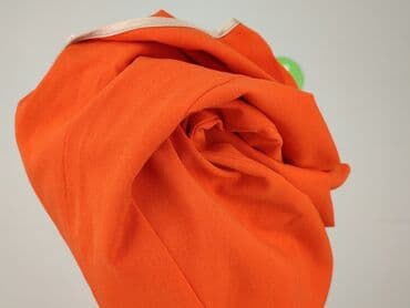 sukienki pomarańczowa na wesele: Sukienka damska, rozmiar M — 6