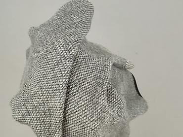 kurtki jott: ITALY FASHION, Golf damski, rozmiar One size — 5