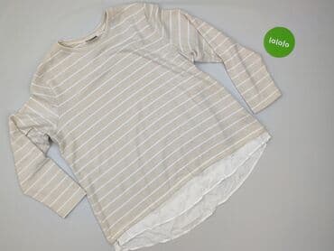 be love me ubrania: Beloved, Bluzka damska, rozmiar 3XL — 2