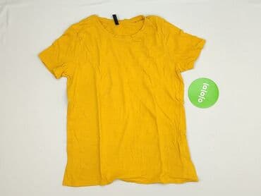 mcmanaman koszulki: T-shirt damski, S — 2