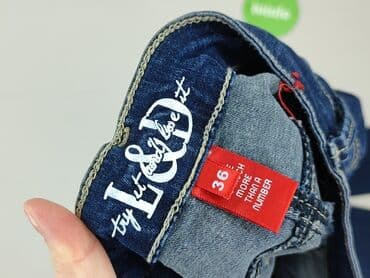 spodnie dresowe peak performance: Джинси жіночі, S на lalafo.pl — 4 spodnie dresowe peak performance: Джинси жіночі, S — 4