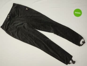 spodnie dresowe peak performance: Cardio Bunny, Leggings Sports for women, M at lalafo.pl — 2 spodnie dresowe peak performance: Cardio Bunny, Leggings Sports for women, M — 2