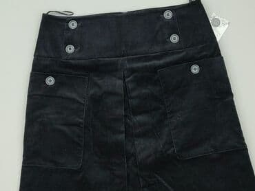 mango spódnica: MNG Suit, Spódnica damska, rozmiar S — 1