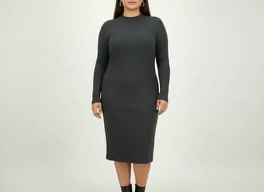 takko sukienki wyprzedaż: Atmosphere, Sukienka damska, rozmiar XL — 6