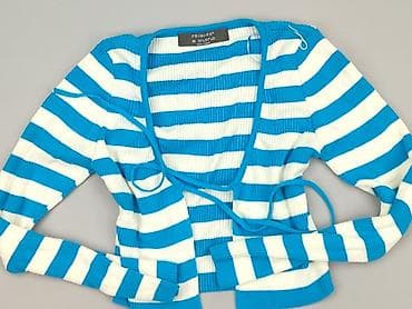 pull bear botki: Primark, Kardigan damski, rozmiar XS — 1