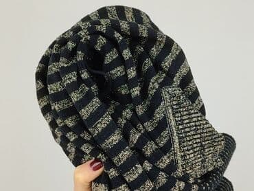 sukienka nakd: Sweter damski, rozmiar S — 5