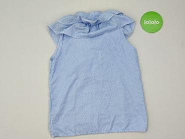 bluza crivit damska: Bluzka damska, rozmiar L — 3