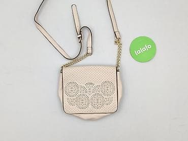 giorgio torebki: Torebka, stan - Bardzo dobry — 2