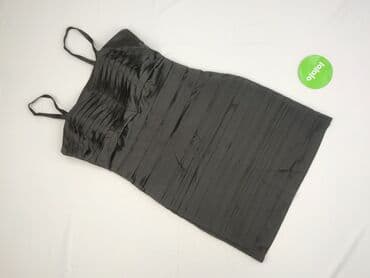 ekskluzywne sukienki koktajlowe: Lipsy, Sukienka damska, rozmiar L — 2