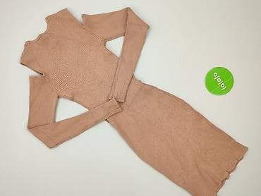 suknia h: H&M, Sukienka damska, rozmiar XS — 3