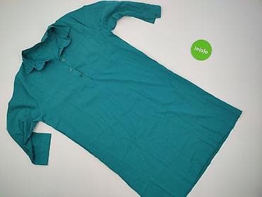 polo ups: Tunika damska, rozmiar L — 2