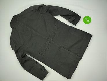 buty witchen: Kurtka przejściowa dla mężczyzn, rozmiar XL — 3