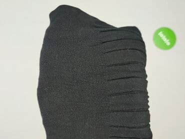 sukienki wieczorowe łódź piotrkowska: Atmosphere, Women`s dress, size XS (EU 34) — 5