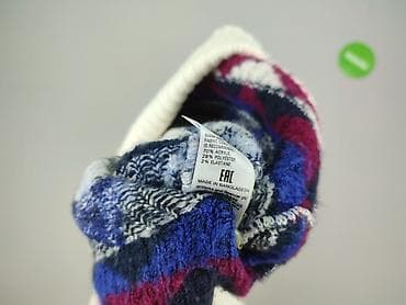 adidasy zimowe: M&S Collection, Sweter damski, rozmiar M — 6