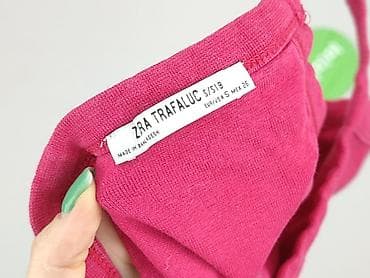 trafox koszula: Trafaluc, Top damski, rozmiar S — 4