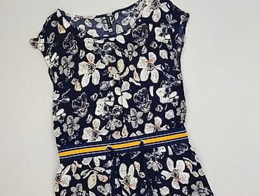 marynarka carry: Carry, Sukienka damska, rozmiar M — 1