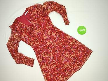 mango sukienka: Mango, Sukienka damska, rozmiar S — 2