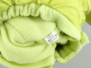 crocs 27 28: Kombinezon, 6-9 miesięcy, stan - Bardzo dobry — 4