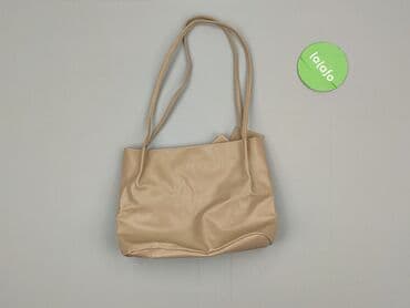 czapka i szalik pepco: Handbag, condition - Perfect — 3