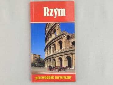 Książki: Książka, gatunek - Literatura faktu, stan - Idealny