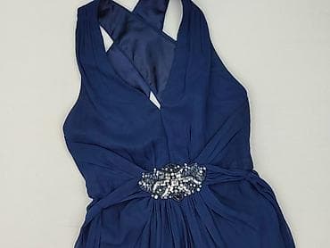 Debenhams, Sukienka damska, rozmiar L