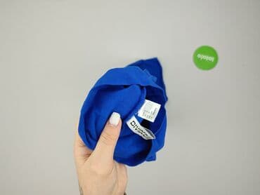 sukienka z dziurami: H&M, Sukienka damska, rozmiar S — 5