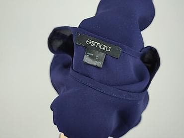 sneakersy esprit: Esmara, Bluzka damska, rozmiar L — 4