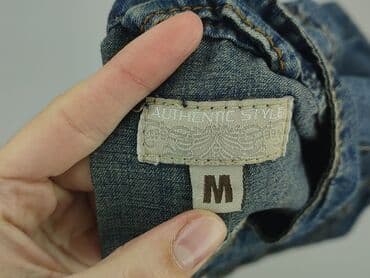 trampki harley davidson: Sukienka damska, rozmiar M — 4