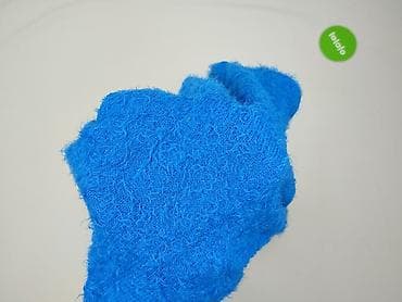 pull and bear sweter: Women`s sweater, size 5XL — 5