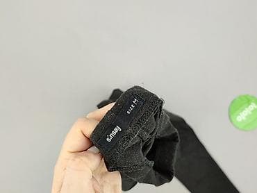 mango legginsy: Sinsay, Legginsy rozmiar M — 5