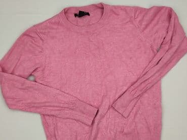 Amisu, Sweter damski, S w lalafo.pl Amisu, Sweter damski, S