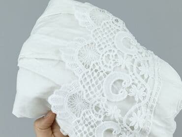 indicode t shirty: Bluzka damska, rozmiar S — 5