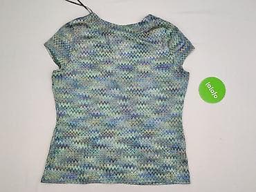 lidl: Bluzka damska, rozmiar 3XL — 3