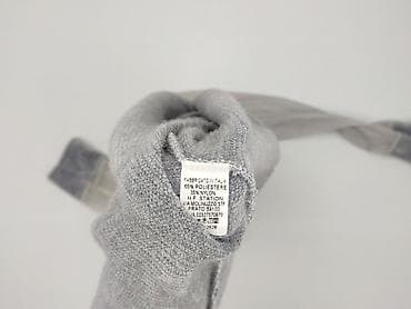 dobre rajstopy forum: Sukienka damska, rozmiar S — 4