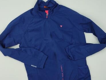 Kobiety: Bluza damska
, L — 1