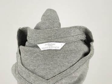 calvin klein performance t shirty: Marks & Spencer, T-shirt damski, L — 4