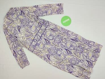 ifriko pl sukienki: InWear, Sukienka damska, L — 3